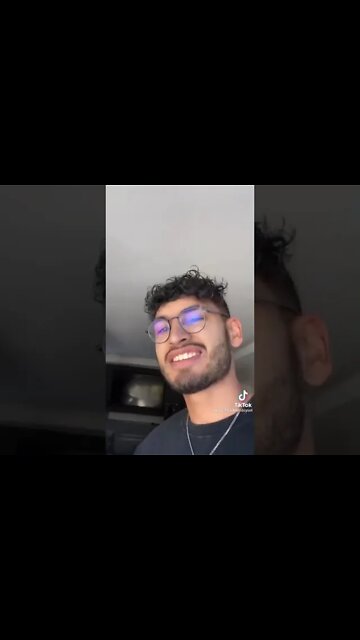 Calling out the racists !!!