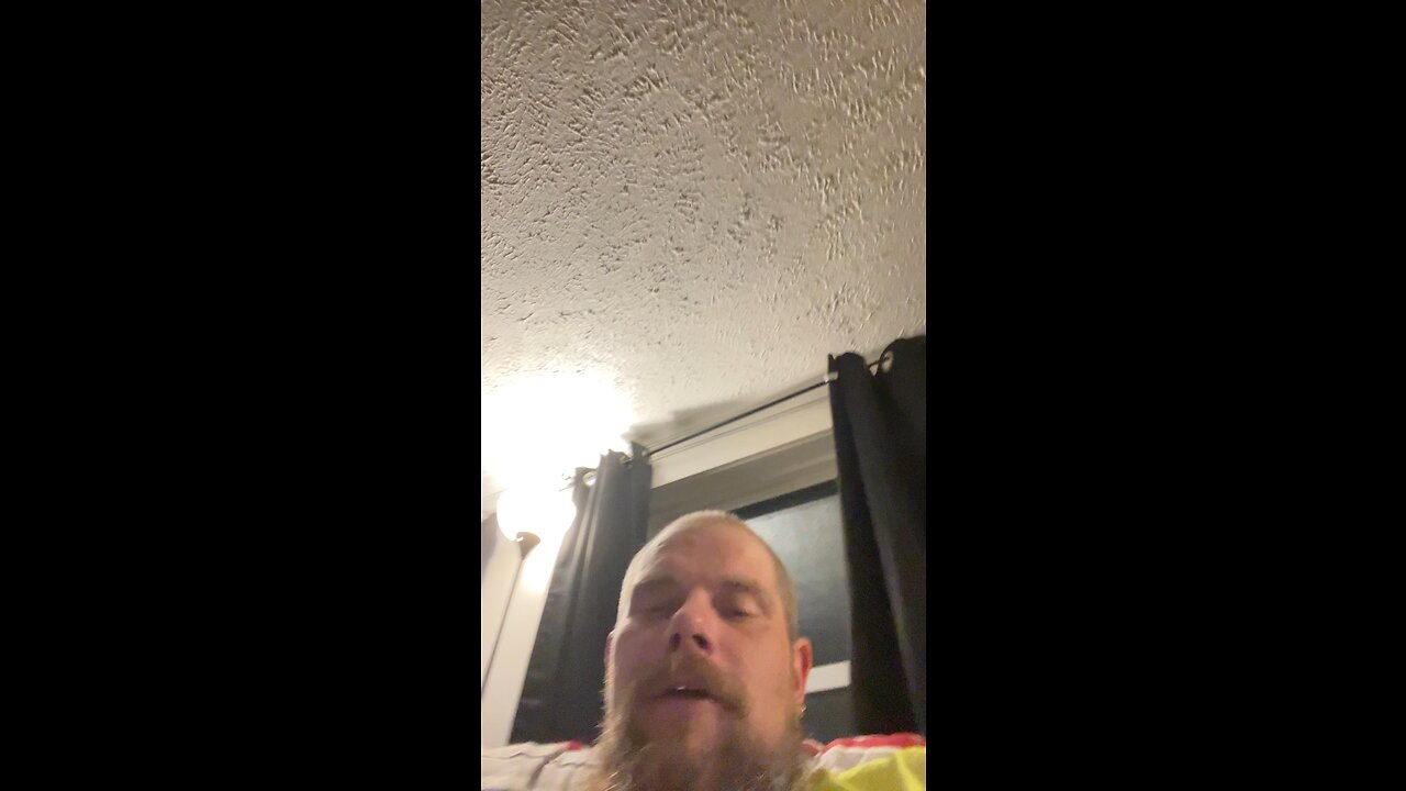 Dave’s 1st