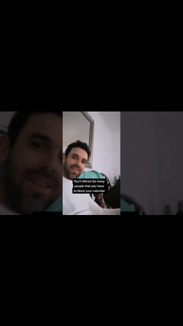 Ready to change your life?