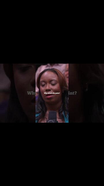 Speaker: Steve Harvey 🙌🏻