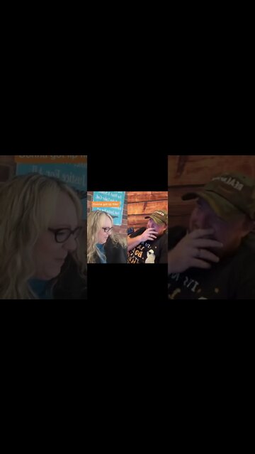 Here’s Your Dose Of REALarious…🤣🤣🤣 with @ShellyBellyComedy