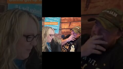 Here’s Your Dose Of REALarious…🤣🤣🤣 with @ShellyBellyComedy