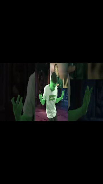 Double Dragon-90s Cartoons We Forgot#shorts