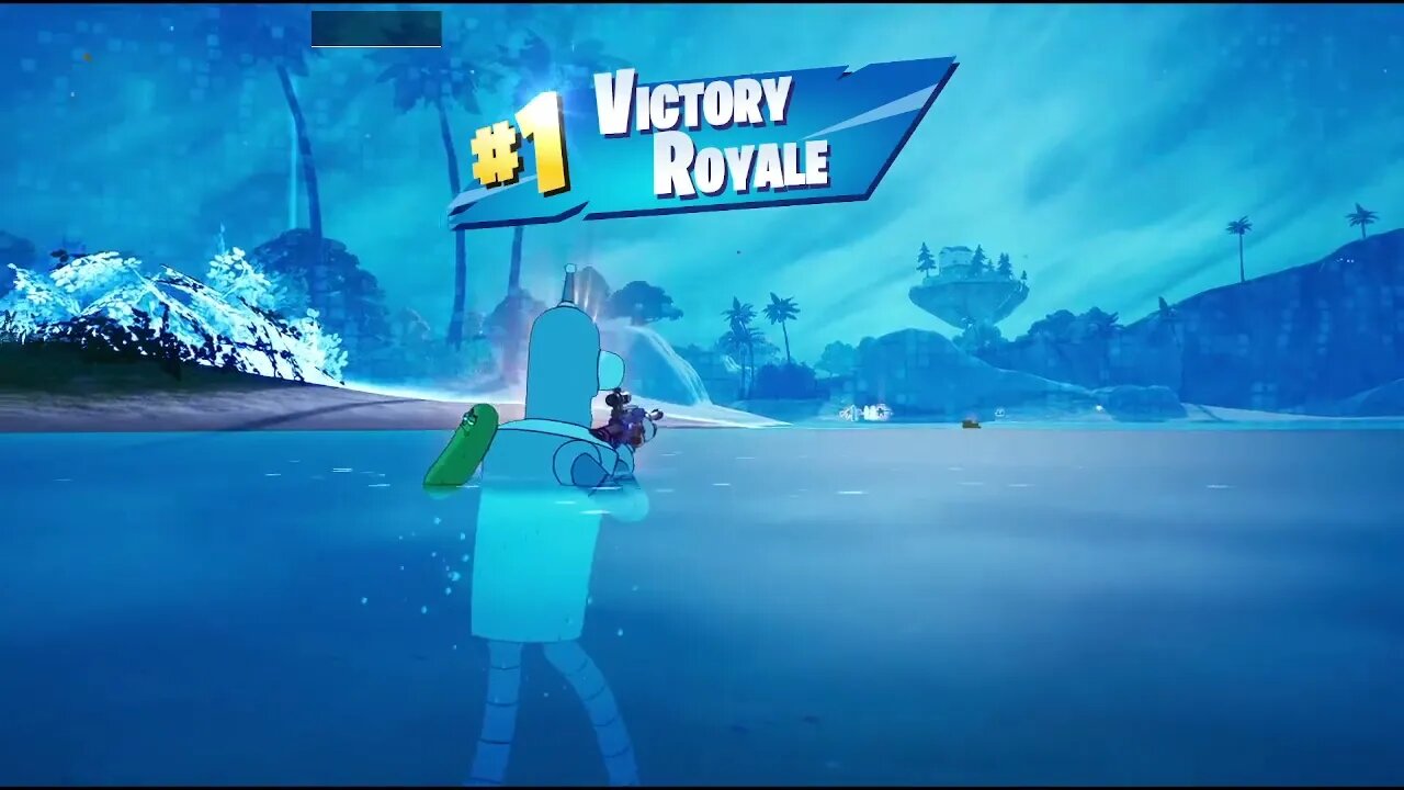 Fortnite / ✨1 Shiny✨ / Pokemon and RPG Chat Games / Sept-06-2023 [EN/PT]