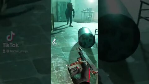 Half Life Alyx Mods / TikTok Gaming VR Clips 2