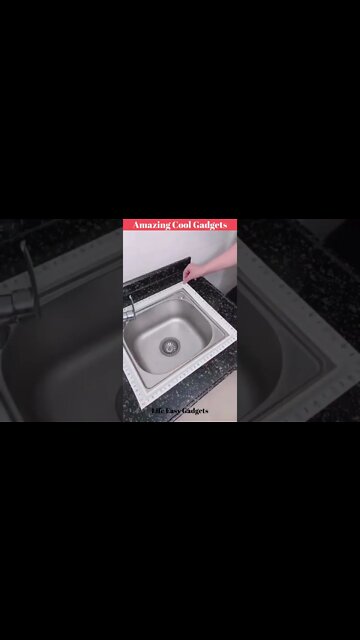 Amazing Cool Smart Gadgets , Smart Appliances , Home Cleaning And Makeup Products ! #shorts