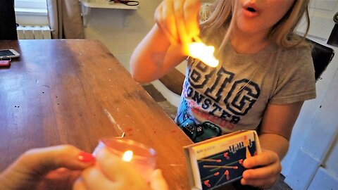 PLAYING WITH FIRE 🤣 #fire # explosion #mrbomb