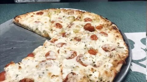 NCTV45 NEWSWATCH MORNING MONDAY AUGUST 3 2020 WITH ANGELO PERROTTA