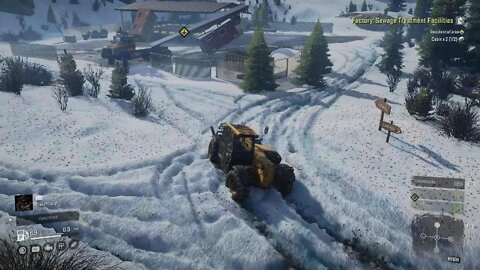 SnowRunner_20220422232816