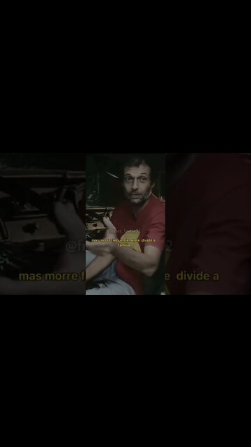 #shorts eduardo marinho - qual o sentido da vida? #filosofia #reflexão