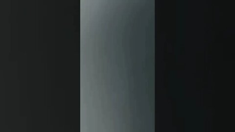👏🏻