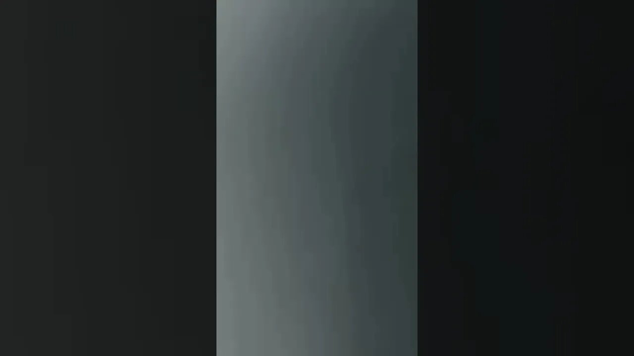 👏🏻