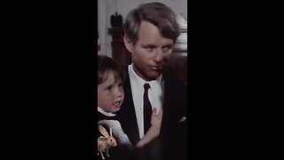 🤨hmm interesting indeed! 🤨🤔🧐