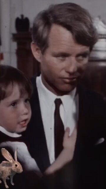 🤨hmm interesting indeed! 🤨🤔🧐