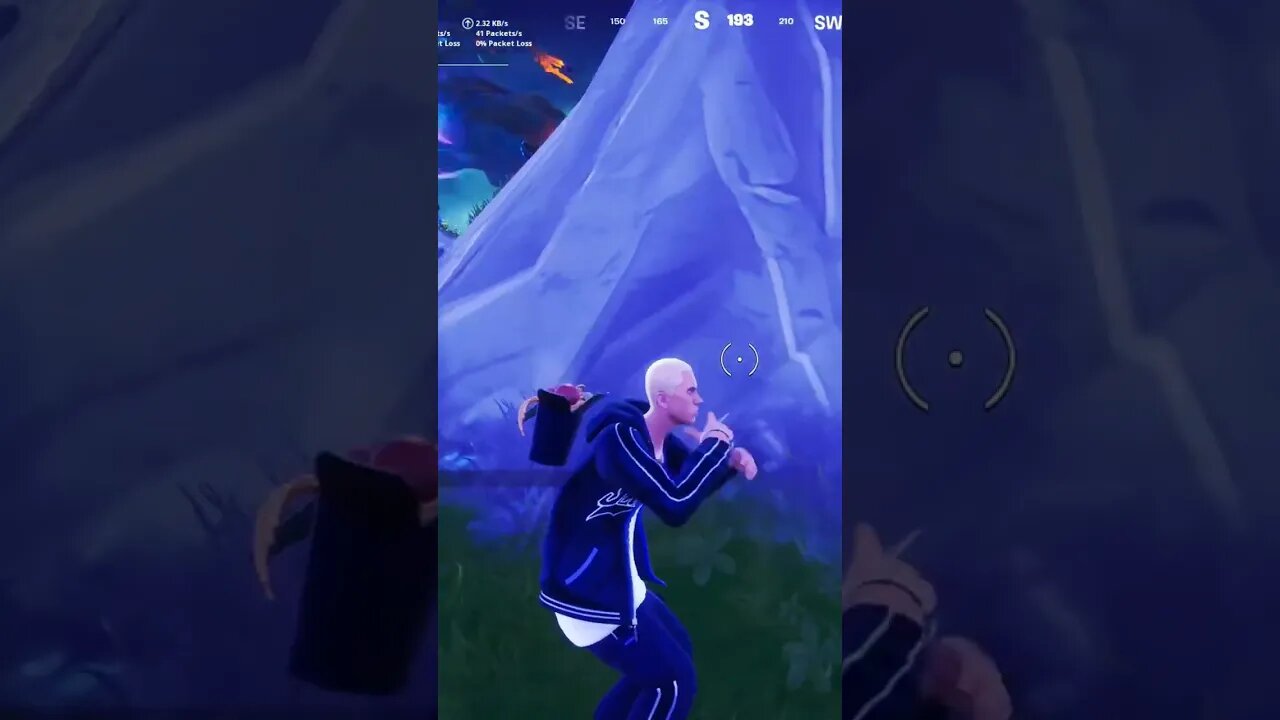 Slim is that YOU?