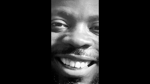 Tired For What? #dayodman #motivation #nottired #keepgoing #eeyayyahh