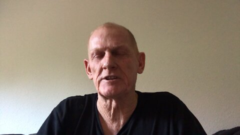 THE INDIGENOUS CIVILIZATION DONW UNDER IS THE MOST ADVANCED & THE WESTERN WORLD IS THE MOST RETARDED