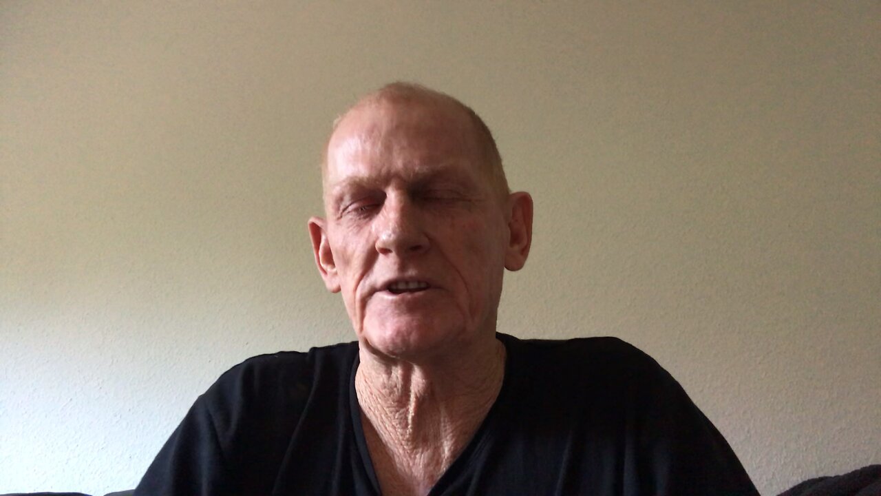 THE INDIGENOUS CIVILIZATION DONW UNDER IS THE MOST ADVANCED & THE WESTERN WORLD IS THE MOST RETARDED