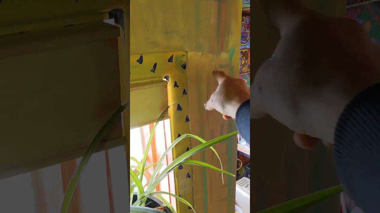 COUNT LENGTH SOLID STRIP