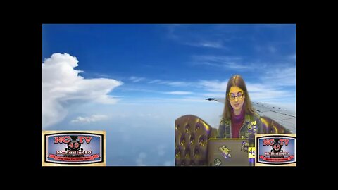 NCTV45’S LAWRENCE COUNTY COMMUNITY HAPPENINGS JANUARY 8 THURU JANUARY 9, 2021