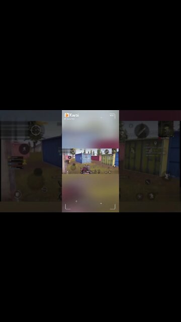 Deu bom! #pubg #capangagamer #pubgmobile #gamer #gaming