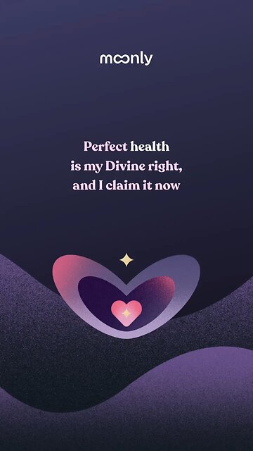 Daily Affirmation #affirmations #message #viral