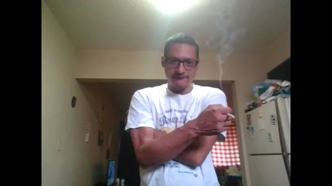 Delta 8 news and etc... a Facebook group and a YouTube review thing