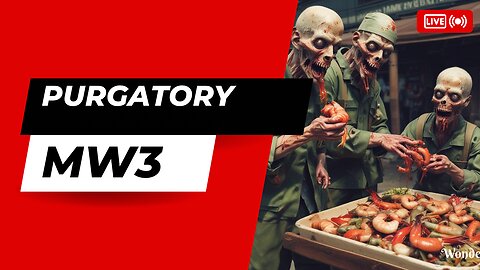 Call of Duty Halloween Update