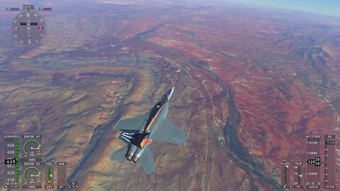 Paraburdoo, West Australia mountain range star fort?