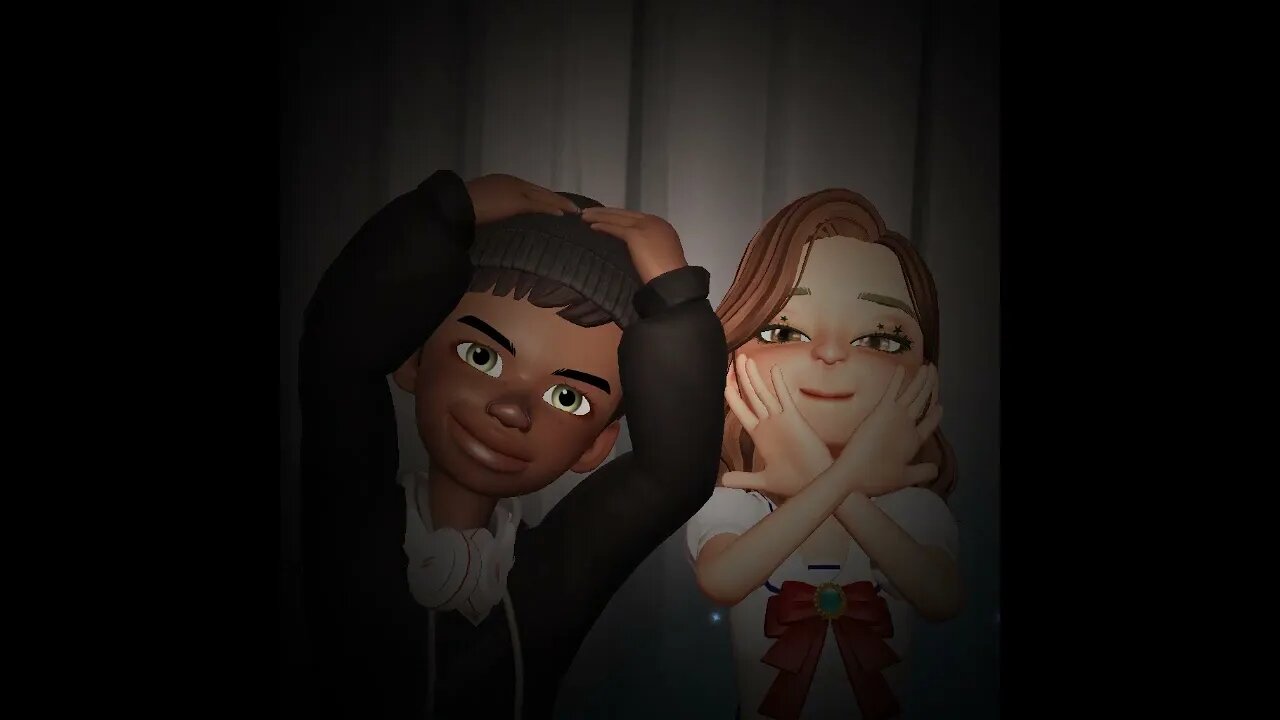 Video animação #shorts