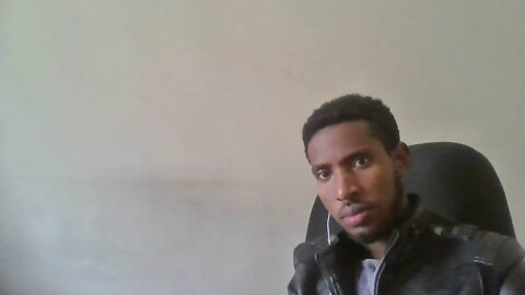 እንኳን አደረሳችሁ