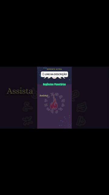 Momento Astral - 17 de Abril #shorts