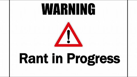 Free Flow Friday - Mid July Edition