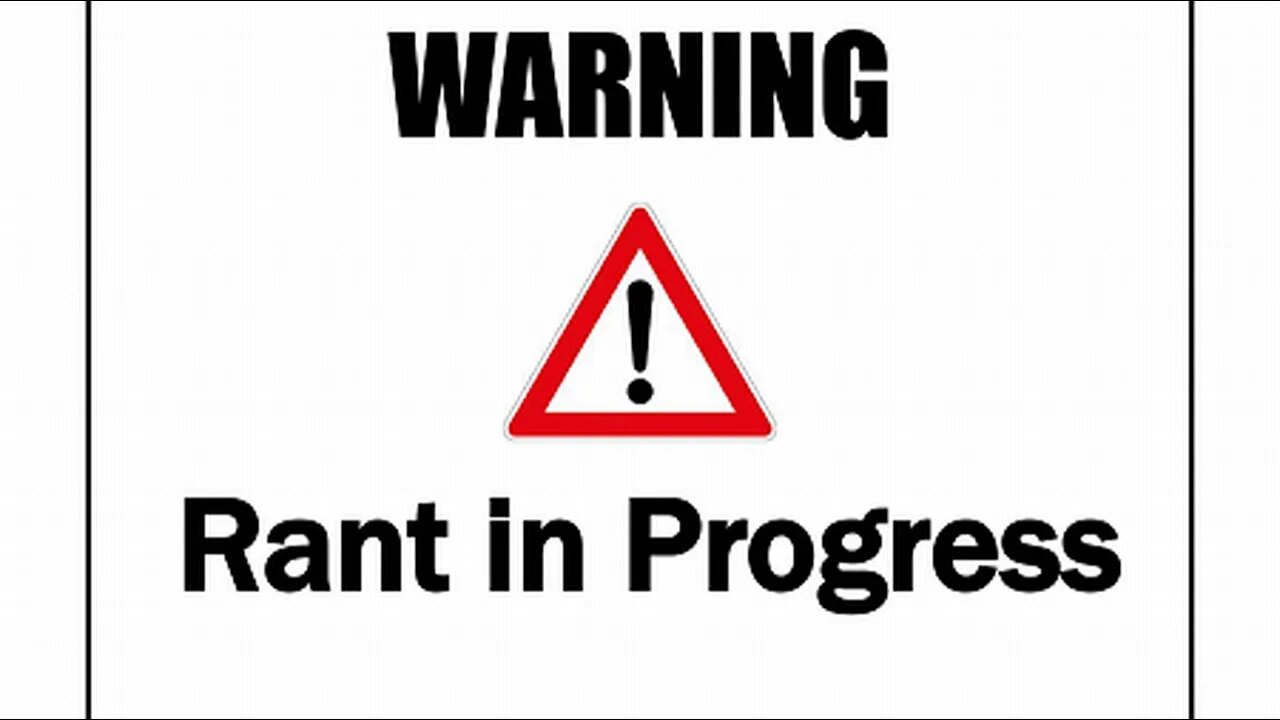 Free Flow Friday - Mid July Edition