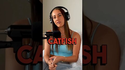 😱PT 1: Finding out the TRUTH, she was a CATFISH!🤯 #dating #cheating #cheaters #breakups #truestory