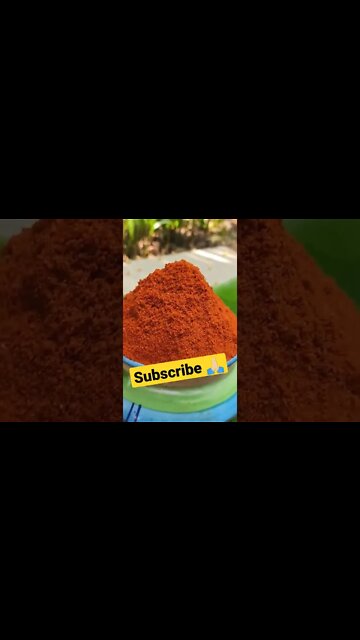 Indian Spices. घाटी मसाला. #shorts #masala #recipe #freshsimplerecipe #recipevideos