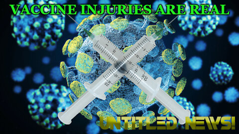 Vaccine Injuries