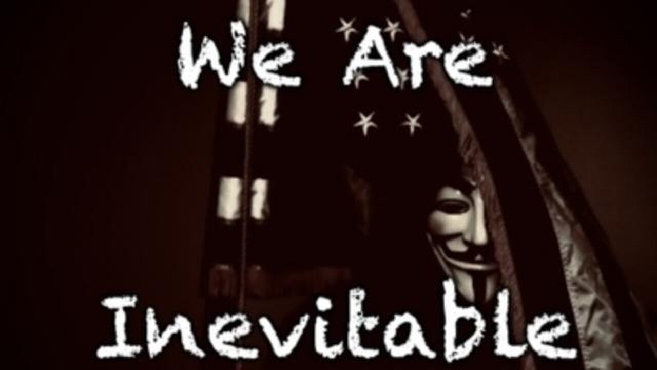 The Biggest Disclosure Yet: SG Anon, Guru & Riccardo Bosi Drop Bombshell No One Saw Coming!