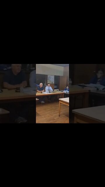 Please Help me be recognized 😭😂 #gcm #upeople #aguilar #mayor #townattorney