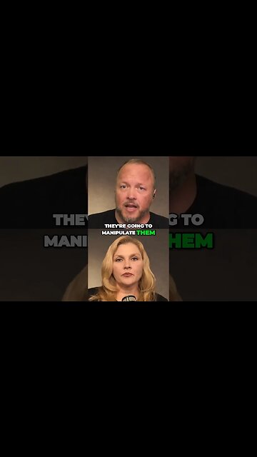 People will line up for Mark of the Beast! #shorts