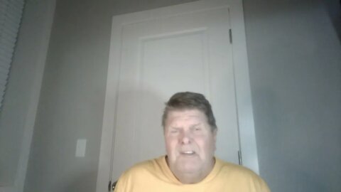 NETFLIX FINANCIAL EMPIRE IS IMPLODING & HERE'S WHY AS THEY CONSIDER RESTRUCTURING CONTENT WITH ADS