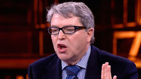#INTERVENTO DEL DOTTOR MARIANO AMICI AL CONGRESSO DI “SIAMO”, RIMOSSO DA YOUTUBE - “AVEVA DENUNCIATO CHE 🛑LA SALUTE È ORMAI DIVENTATA 🛑UN 'AFFARE', GESTITO NELL'ESCLUSIVO INTERESSE DI BIG PHARMA!!”😇💖🙏