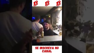 E Tome Cerveja #shorts