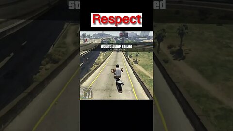 GTA 5 Watch End | 2H Gaming Facts #shortvideo #shorts #short #viral