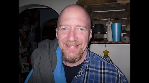 Revelation 4:1-7 part nine, a face as a man