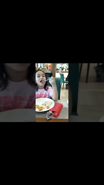 lunch time #lunch #food #buffet