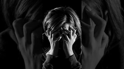 Fighting Depression!