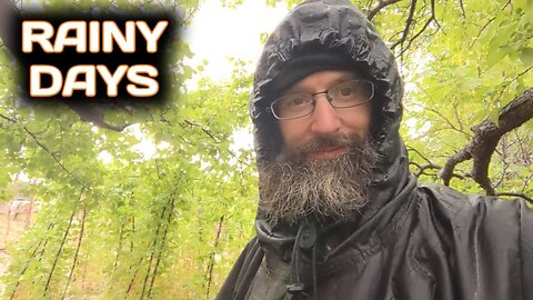 Rainy Days