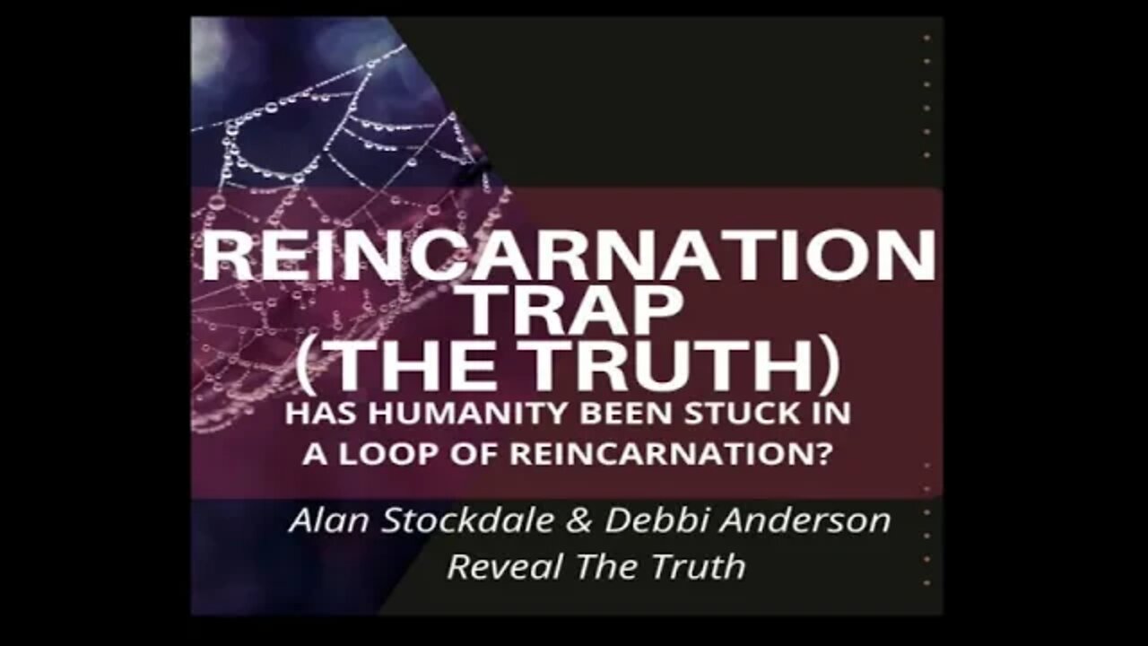 The Reincarnation Trap? [Is It Real? Does It Still Exist]