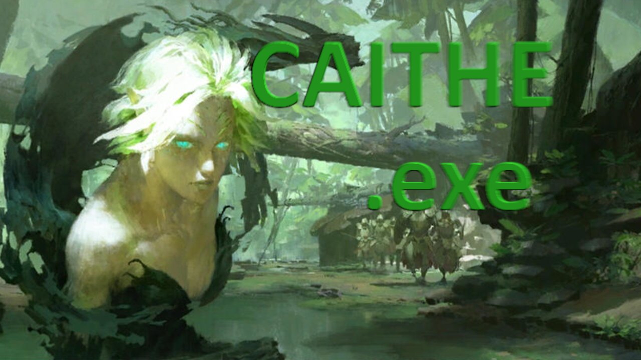 CaithE.exe